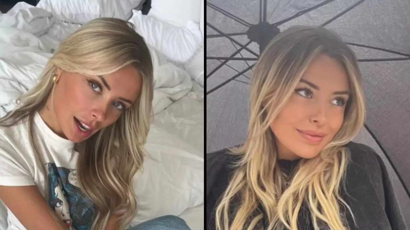 corinna kopf only fans