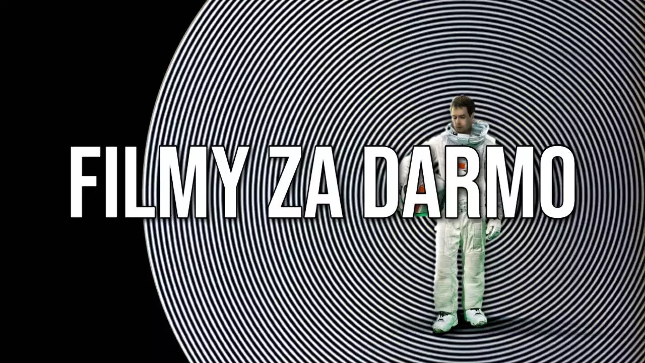 filmy za darmo