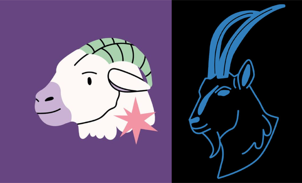 Horoskop Steinbock heute – Was erwartet den Steinbock aktuell?